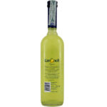 Limoncè Liquore di Limoni Stock 50 cl