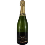 Riserva Lunelli 2007 Extra Brut Ferrari 75 cl