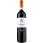 Ziggurat Montefalco Rosso Tenute Lunelli 75 cl