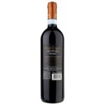 Ziggurat Montefalco Rosso Tenute Lunelli 75 cl