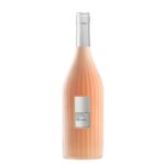 Visione Rosato Feudi di San Gregorio