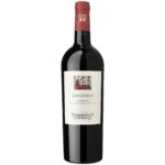 Aglianico Campania Terredora di Paolo 75 cl.