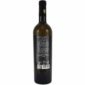 Bianco di Bellona Coda di Volpe Tenuta Cavalier Pepe 75 cl.