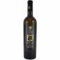 Bianco di Bellona Coda di Volpe Tenuta Cavalier Pepe 75 cl.