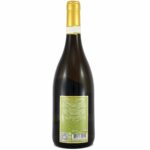 Brancato Fiano di Avellino Tenuta Cavalier Pepe 75 cl.