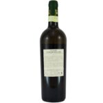 Campore Fiano di Avellino 2010 Terredora 75 cl.