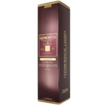 Glenmorangie The Lasanta Sherry Cask Finish 12 Years Old Highland Single Malt Scotch Whisky 70cl