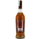 Glenmorangie The Lasanta Sherry Cask Finish 12 Years Old Highland Single Malt Scotch Whisky 70cl