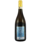 Grancare Greco di Tufo 2014 Tenuta Cavalier Pepe 75 cl.