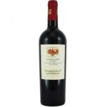 Il Principio Aglianico Irpinia Terredora di Paolo 75 cl.