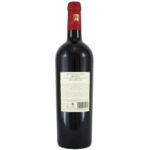 Il Principio Aglianico Irpinia Terredora di Paolo 75 cl.