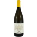 Lahn Sauvignon St. Michael Eppan 75 cl.