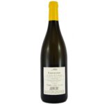 Lahn Sauvignon St. Michael Eppan 75 cl.