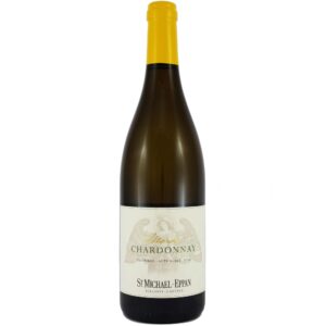 Merol Chardonnay St. Michael Eppan 75 cl.