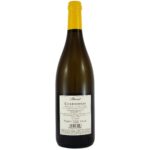 Merol Chardonnay St. Michael Eppan 75 cl.