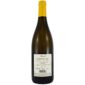Merol Chardonnay St. Michael Eppan 75 cl.