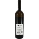 Nero a Metà Campania Bianco 2014 Mastroberardino 75 cl.