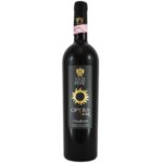 Opera Mia Taurasi 2010 Tenuta Cavalier Pepe 75 cl.