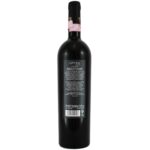 Opera Mia Taurasi 2010 Tenuta Cavalier Pepe 75 cl.