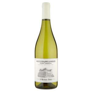 WeissBurgunder Pinot Bianco San Michele Appiano