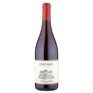 Pinot Nero San Michele Appiano