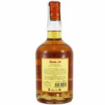 Rhum J.M Elevè 70 cl.