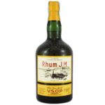 Rhum J.M. VSOP 70 cl.