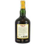 Rhum J.M. VSOP 70 cl.