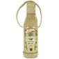 Ron 15 Reserva Especial Millonario 70 cl.