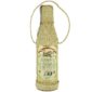 Ron 15 Reserva Especial Millonario 70 cl.