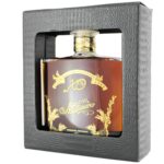 Ron XO Reserva Especial Millonario 70 cl.