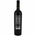 Terra del Varo Aglianico Irpinia Tenuta Cavalier Pepe 75 cl.