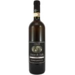 Terrantica Greco di Tufo 2015 I Favati 75 cl.