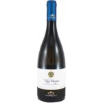 Villa Margon Chardonnay Tenute Lunelli 75 cl.