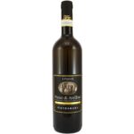 Pietramara Fiano di Avellino 2015 I favati 75 cl.