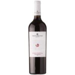 Nero d’Avola Tenute Orestiadi 75 cl.