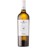 Grillo Doc Sicilia Tenute Orestiadi 75 cl.