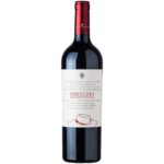 Ludovico Rosso Sicilia Tenute Orestiadi 75 cl.