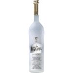 Aqua Vitae Aquavit di Moscato Castello Banfi 75 cl.