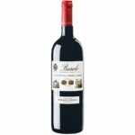 Barolo della Tradizione Marchesi di Barolo 75 cl.