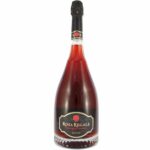 Rosa Regale Brachetto d'Acqui Castello Banfi 75cl.