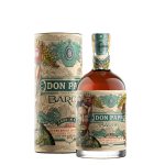 Don Papa Baroko