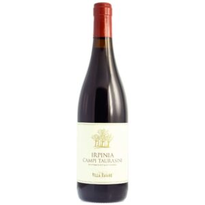 Irpinia Campi Taurasini Villa Raiano 75 cl.