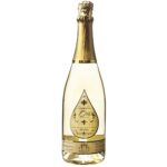 Oro Spumante Brut Tenuta Cavalier Pepe 75 cl.