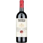 Tignanello Toscana Marchesi Antinori 75 cl.