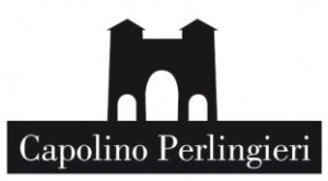 Capolino Perlingieri