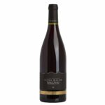 Pinot Nero Elena Walch