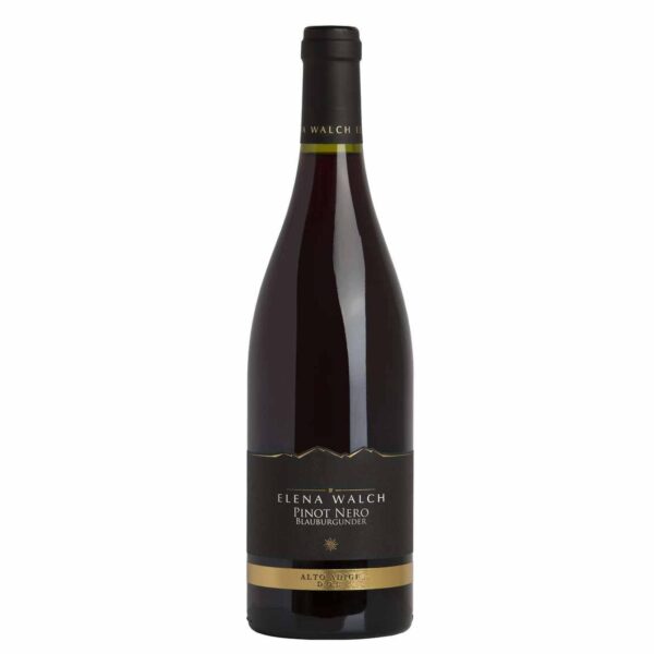 Pinot Nero Elena Walch