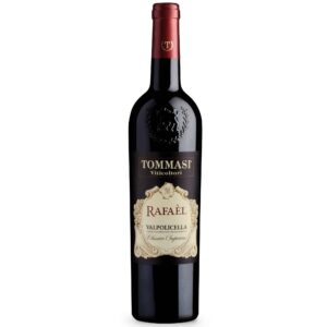 Rafael Valpolicella Tommasi