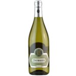 Sauvignon Jermann